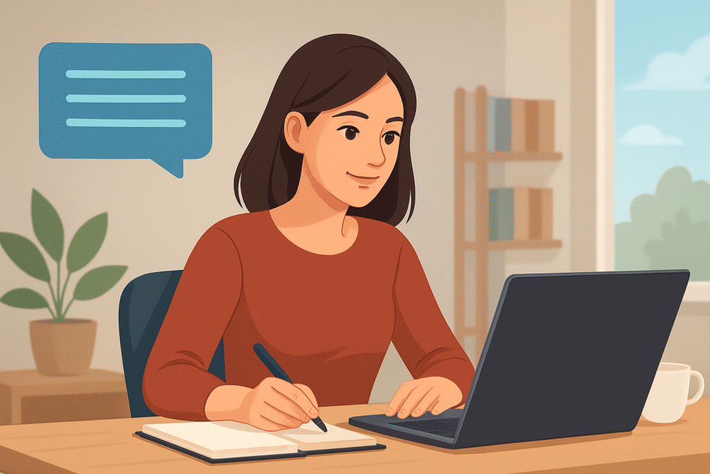 Why UI/UX Design Is the Heart of Every Successful App